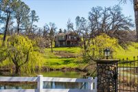 Property for sale in Nevada County, California