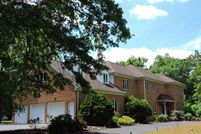 Property for sale in Sussex County, Delaware