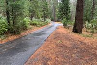 Property for sale in Nevada County, California