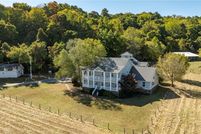 Property for sale in Washington County, Arkansas