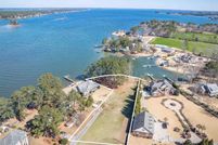 Property for sale in Lexington County, South Carolina