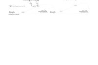 Property for sale in Travis County, Texas