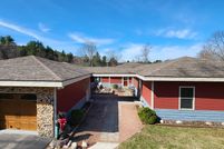 Residential Property for sale in Franklin County, New York