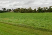 Undeveloped Land for sale in Stearns County, Minnesota