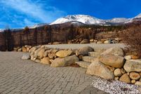 Property for sale in Washoe County, Nevada