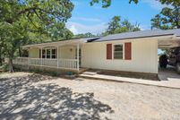 Farm Property for sale in Montague County, Texas