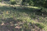 Property for sale in Tuolumne County, California