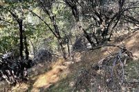 Property for sale in Tuolumne County, California