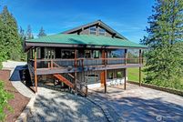 Ranch Property for sale in Okanogan County, Washington