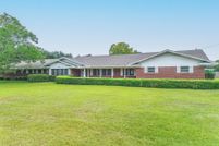 Property for sale in Harrison County, Mississippi