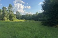 Property for sale in Cherokee County, Georgia