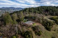 Property for sale in Mendocino County, California