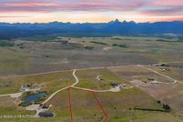 Property for sale in Teton County, Idaho