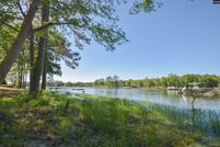 Property for sale in Lexington County, South Carolina