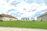 Property for sale in Saint Tammany Parish, Louisiana