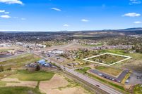 Property for sale in Jefferson County, Oregon