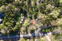 Property for sale in Jefferson County, Missouri