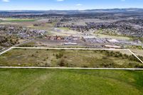 Property for sale in Jefferson County, Oregon