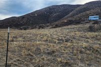 Property for sale in Riverside County, California