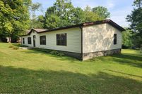 Property for sale in Oldham County, Kentucky