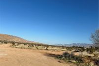 Property for sale in San Bernardino County, California