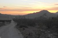 Property for sale in San Bernardino County, California