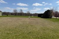 Property for sale in Kendall County, Illinois