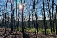 Property for sale in Ulster County, New York