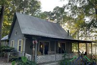 Property for sale in Marion County, Texas