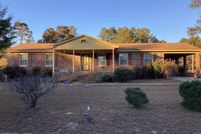 Property for sale in Richmond County, North Carolina