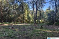 Property for sale in Monroe County, Pennsylvania