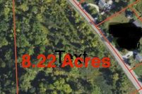 Undeveloped Land for sale in Saint Clair County, Michigan