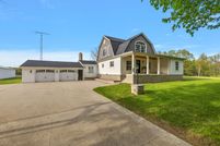 Property for sale in Lapeer County, Michigan