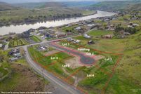 Property for sale in Asotin County, Washington