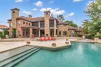 Farm Property for sale in Montgomery County, Texas