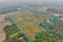 Property for sale in Berrien County, Michigan