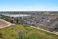 Property for sale in Sacramento County, California