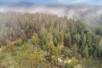 Property for sale in Nevada County, California