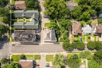 Property for sale in Hennepin County, Minnesota