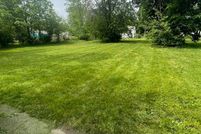 Property for sale in St Joseph County, Indiana