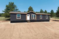 Property for sale in Colfax County, New Mexico