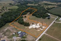 Undeveloped Land for sale in Grayson County, Texas