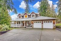 Property for sale in King County, Washington