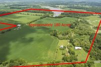 Property for sale in Steuben County, Indiana