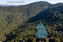 Undeveloped Land for sale in Greenville County, South Carolina