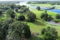 Undeveloped Land for sale in Hillsborough County, Florida