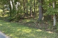 Property for sale in Greene County, Georgia