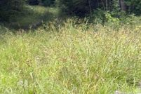 Recreational Property for sale in Somerset County, Maine