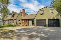 Residential Property for sale in Hillsborough County, New Hampshire