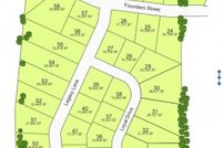 Property for sale in Winnebago County, Wisconsin